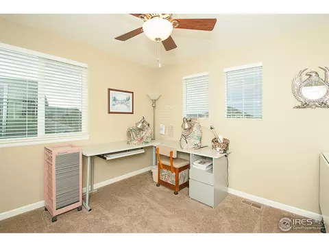 183 Bittern Dr, Johnstown, CO 80534 photo 15
