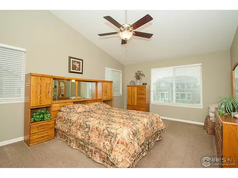 183 Bittern Dr, Johnstown, CO 80534 photo 8