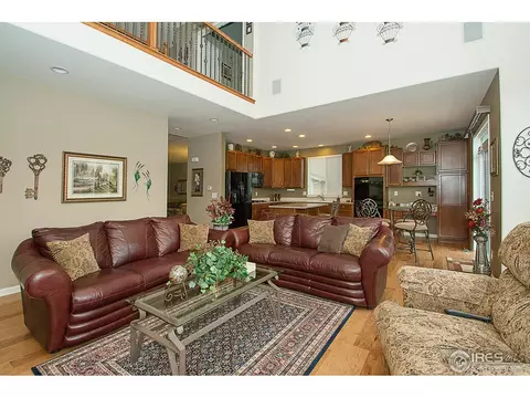 183 Bittern Dr, Johnstown, CO 80534 photo 6