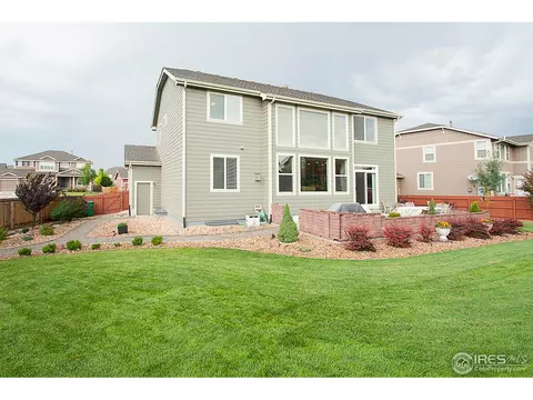183 Bittern Dr, Johnstown, CO 80534 photo 18