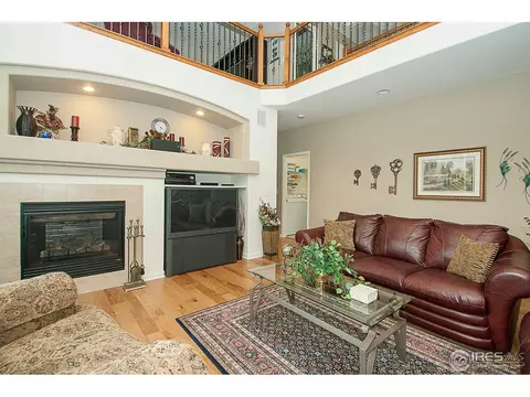 183 Bittern Dr, Johnstown, CO 80534 photo 7