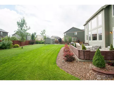 183 Bittern Dr, Johnstown, CO 80534 photo 19