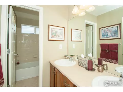 183 Bittern Dr, Johnstown, CO 80534 photo 10