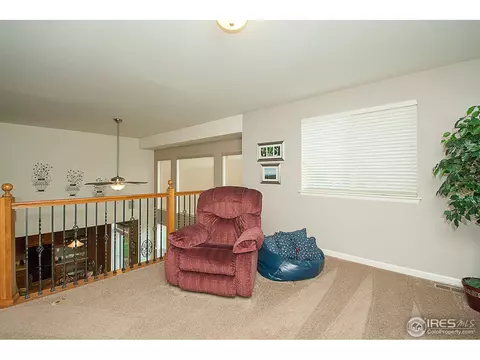 183 Bittern Dr, Johnstown, CO 80534 photo 13