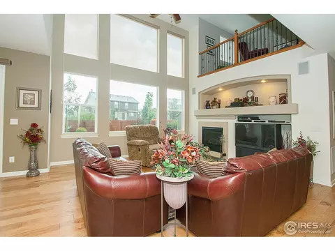 183 Bittern Dr, Johnstown, CO 80534 photo 4