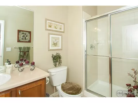183 Bittern Dr, Johnstown, CO 80534 photo 11