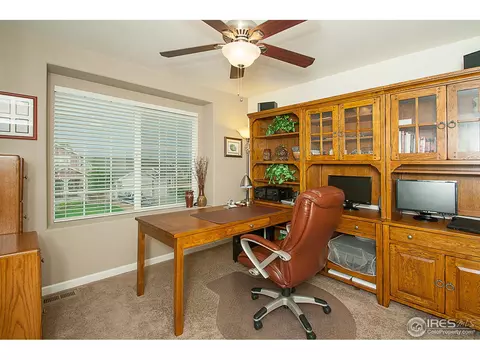 183 Bittern Dr, Johnstown, CO 80534 photo 16