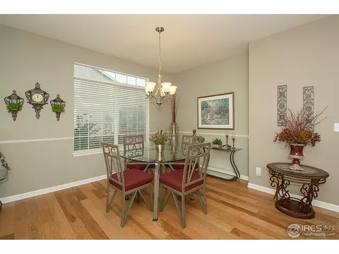 183 Bittern Dr, Johnstown, CO 80534 photo 3