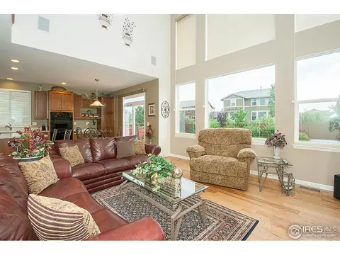 183 Bittern Dr, Johnstown, CO 80534 photo 5
