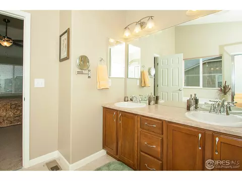 183 Bittern Dr, Johnstown, CO 80534 photo 17