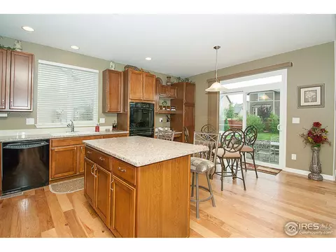 183 Bittern Dr, Johnstown, CO 80534 photo 2