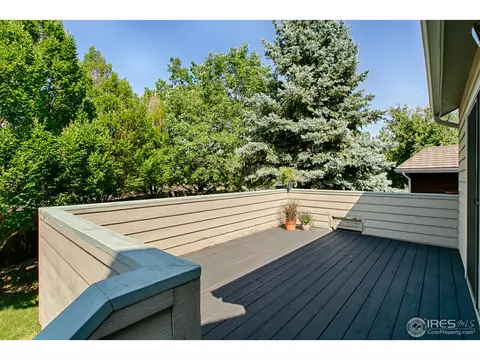 4184 Amber Pl, Boulder, CO 80304 photo 10
