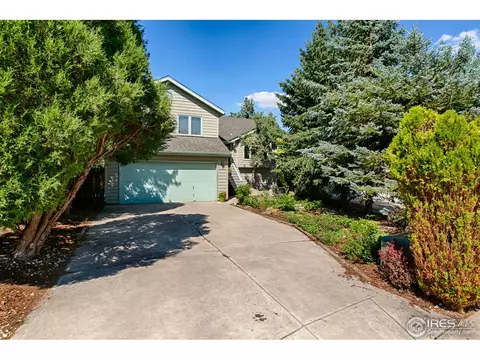 4184 Amber Pl, Boulder, CO 80304 photo 24