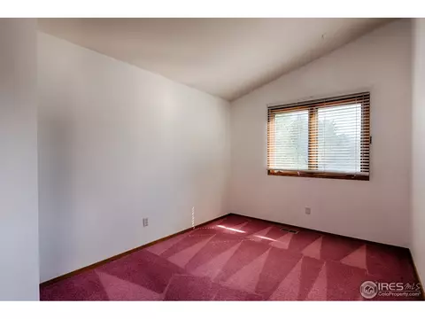 4184 Amber Pl, Boulder, CO 80304 photo 15