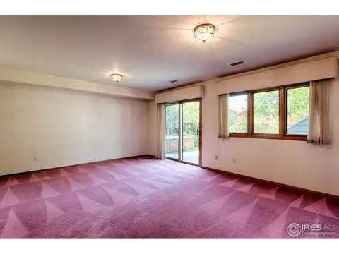 4184 Amber Pl, Boulder, CO 80304 photo 14