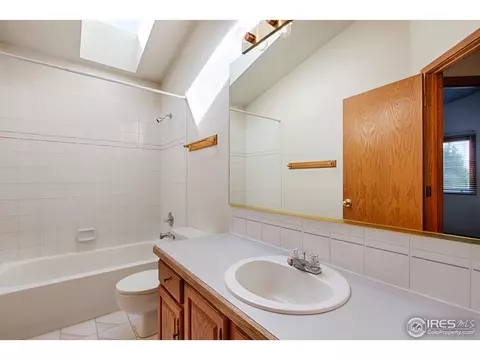 4184 Amber Pl, Boulder, CO 80304 photo 13