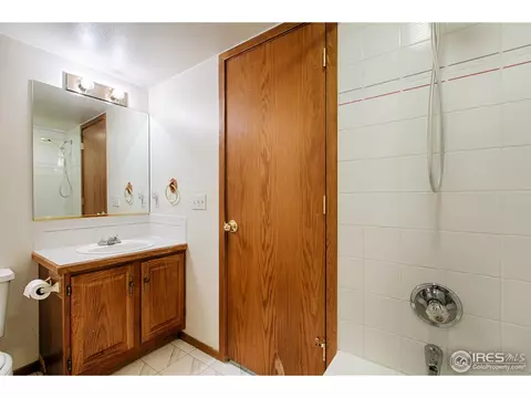 4184 Amber Pl, Boulder, CO 80304 photo 19
