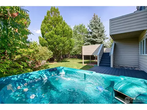 4184 Amber Pl, Boulder, CO 80304 photo 22