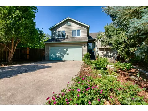 4184 Amber Pl, Boulder, CO 80304 photo 25