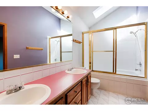 4184 Amber Pl, Boulder, CO 80304 photo 11