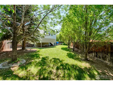 4184 Amber Pl, Boulder, CO 80304 photo 23