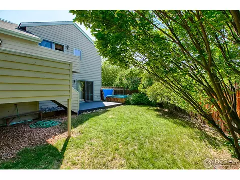 4184 Amber Pl, Boulder, CO 80304 photo 20