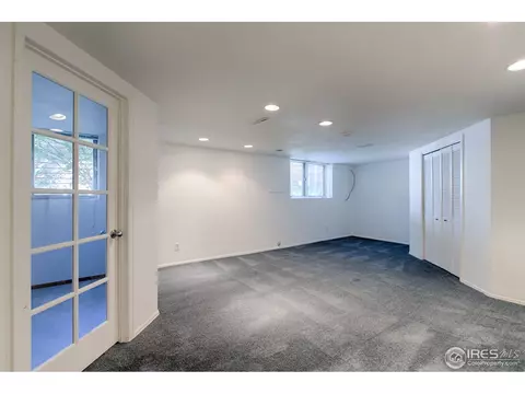 4184 Amber Pl, Boulder, CO 80304 photo 18