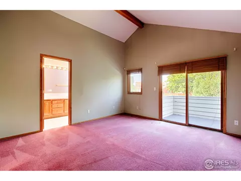 4184 Amber Pl, Boulder, CO 80304 photo 8
