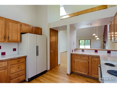 4184 Amber Pl, Boulder, CO 80304 photo 7
