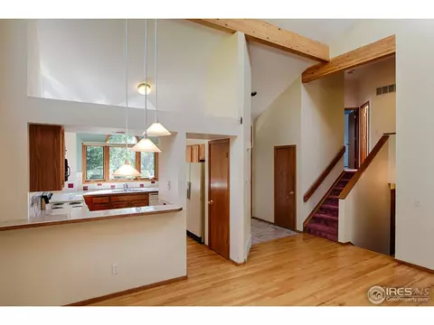 4184 Amber Pl, Boulder, CO 80304 photo 4