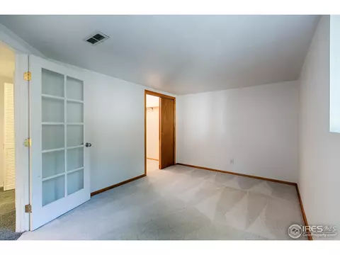 4184 Amber Pl, Boulder, CO 80304 photo 16
