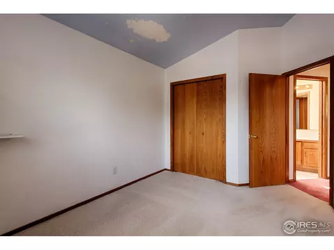 4184 Amber Pl, Boulder, CO 80304 photo 12