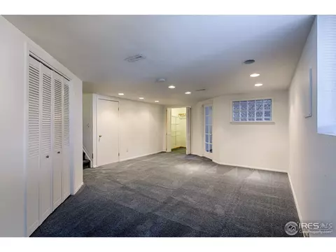 4184 Amber Pl, Boulder, CO 80304 photo 17