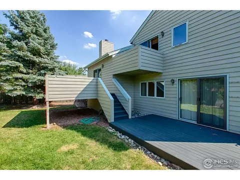 4184 Amber Pl, Boulder, CO 80304 photo 21