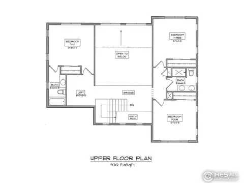 8480 Allenbrook Dr, Windsor, CO 80550 photo 3