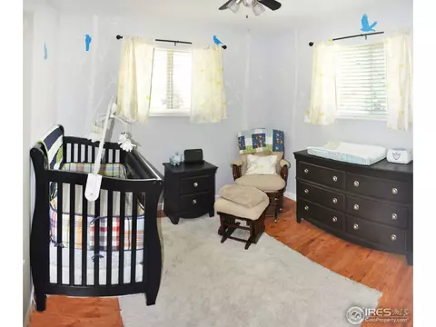 7630 Simms St, Arvada, CO 80005 photo 7