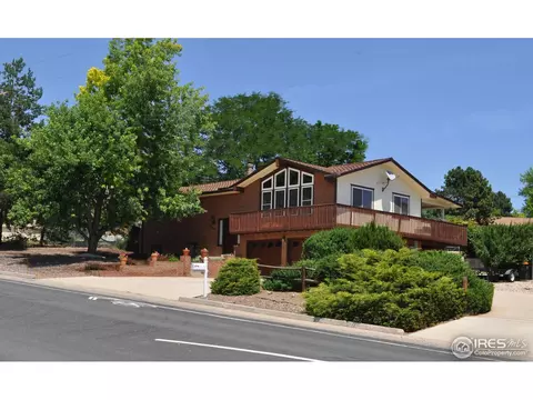 7630 Simms St, Arvada, CO 80005 photo 1