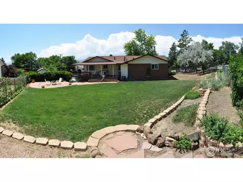 7630 Simms St, Arvada, CO 80005 photo 19