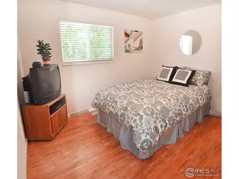 7630 Simms St, Arvada, CO 80005 photo 6