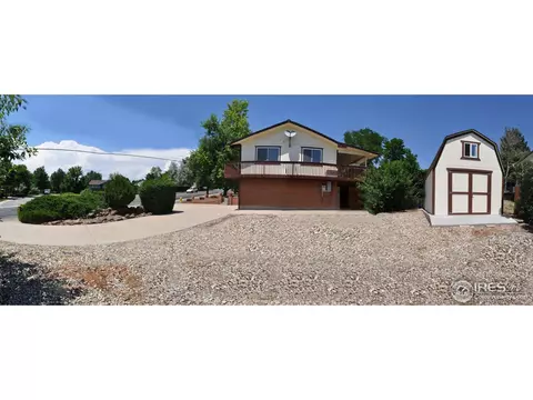 7630 Simms St, Arvada, CO 80005 photo 16