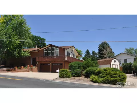 7630 Simms St, Arvada, CO 80005 photo 2