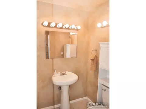 7630 Simms St, Arvada, CO 80005 photo 11