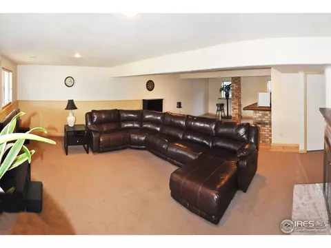 7630 Simms St, Arvada, CO 80005 photo 13