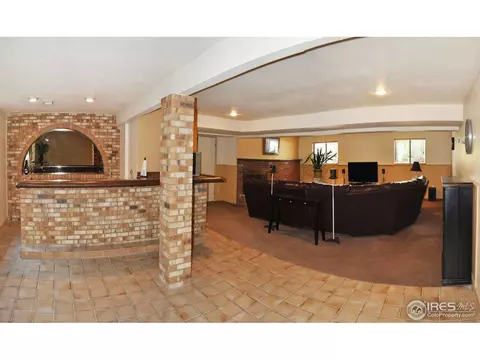 7630 Simms St, Arvada, CO 80005 photo 12