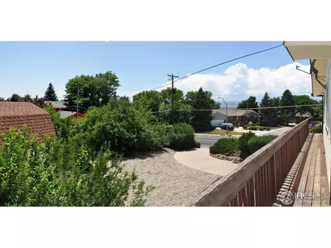7630 Simms St, Arvada, CO 80005 photo 17