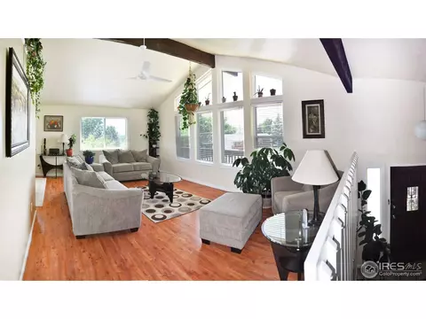 7630 Simms St, Arvada, CO 80005 photo 3