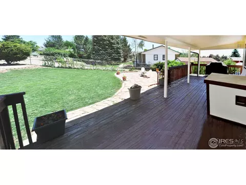 7630 Simms St, Arvada, CO 80005 photo 21