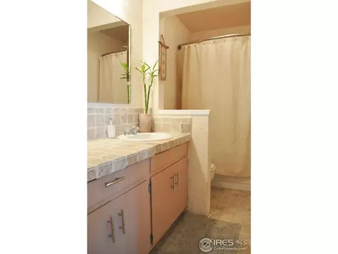7630 Simms St, Arvada, CO 80005 photo 8