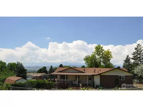 7630 Simms St, Arvada, CO 80005 photo 15