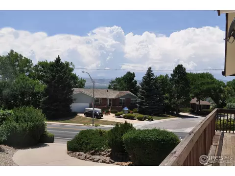 7630 Simms St, Arvada, CO 80005 photo 18